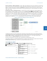 Предварительный просмотр 461 страницы GE F35 Instruction Manual