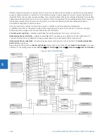 Предварительный просмотр 500 страницы GE F35 Instruction Manual