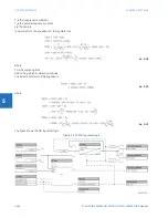 Предварительный просмотр 510 страницы GE F35 Instruction Manual