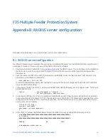 Предварительный просмотр 651 страницы GE F35 Instruction Manual