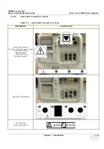 Preview for 41 page of GE FC091194 Service Manual