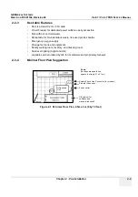 Preview for 73 page of GE FC091194 Service Manual