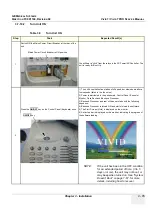 Preview for 91 page of GE FC091194 Service Manual