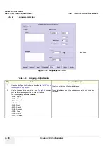 Preview for 102 page of GE FC091194 Service Manual