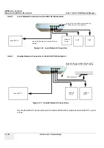 Preview for 112 page of GE FC091194 Service Manual