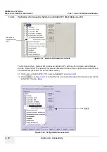 Preview for 118 page of GE FC091194 Service Manual