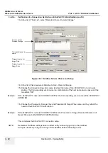 Preview for 124 page of GE FC091194 Service Manual