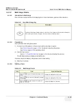 Предварительный просмотр 183 страницы GE FC091194 Service Manual