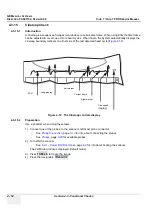 Предварительный просмотр 186 страницы GE FC091194 Service Manual