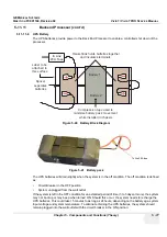 Preview for 277 page of GE FC091194 Service Manual