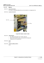 Preview for 293 page of GE FC091194 Service Manual