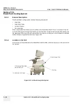 Preview for 296 page of GE FC091194 Service Manual