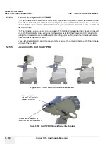 Preview for 300 page of GE FC091194 Service Manual