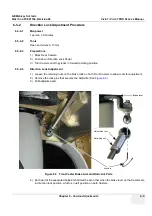 Preview for 309 page of GE FC091194 Service Manual