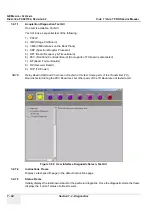 Предварительный просмотр 336 страницы GE FC091194 Service Manual