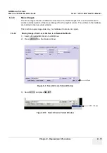 Preview for 395 page of GE FC091194 Service Manual