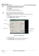 Preview for 398 page of GE FC091194 Service Manual