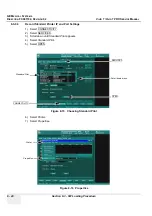 Preview for 402 page of GE FC091194 Service Manual