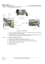 Preview for 414 page of GE FC091194 Service Manual