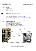 Preview for 418 page of GE FC091194 Service Manual