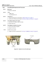 Предварительный просмотр 432 страницы GE FC091194 Service Manual