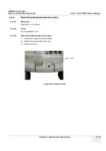 Предварительный просмотр 433 страницы GE FC091194 Service Manual