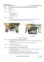 Предварительный просмотр 435 страницы GE FC091194 Service Manual