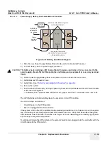 Предварительный просмотр 437 страницы GE FC091194 Service Manual