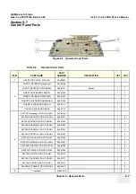 Предварительный просмотр 445 страницы GE FC091194 Service Manual