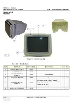 Предварительный просмотр 446 страницы GE FC091194 Service Manual