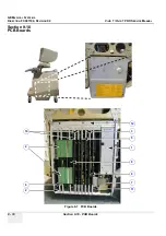 Предварительный просмотр 448 страницы GE FC091194 Service Manual