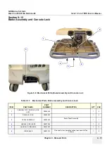 Предварительный просмотр 451 страницы GE FC091194 Service Manual