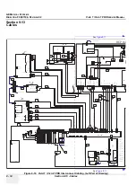 Предварительный просмотр 452 страницы GE FC091194 Service Manual