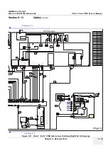 Предварительный просмотр 453 страницы GE FC091194 Service Manual