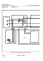 Предварительный просмотр 454 страницы GE FC091194 Service Manual