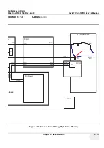 Предварительный просмотр 455 страницы GE FC091194 Service Manual