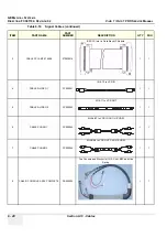 Preview for 458 page of GE FC091194 Service Manual