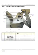 Preview for 470 page of GE FC091194 Service Manual