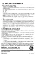 Preview for 16 page of GE Feb-50 Installation Instructions Manual