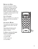 Preview for 11 page of GE Feb-74 User Manual