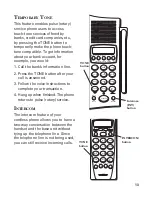 Preview for 13 page of GE Feb-74 User Manual