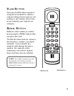 Preview for 9 page of GE Feb-96 User Manual