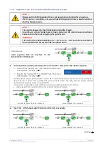 Preview for 154 page of GE FGC TLE Series Manual