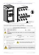 Preview for 216 page of GE FGC TLE Series Manual