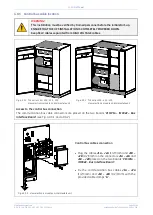 Preview for 231 page of GE FGC TLE Series Manual