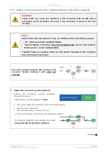 Preview for 302 page of GE FGC TLE Series Manual