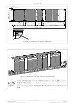 Preview for 368 page of GE FGC TLE Series Manual