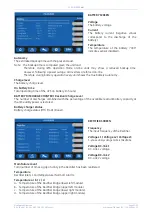 Preview for 448 page of GE FGC TLE Series Manual