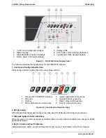 Preview for 10 page of GE FHSD720C Installation And User Manual