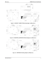 Preview for 13 page of GE FHSD720C Installation And User Manual